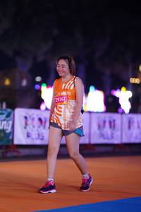 BIB: 
                            <button type="button" onclick="openModal(24590725)" class="btn btn-primary btn-sm float-right btn-popup" data-toggle="modal" data-target=".modal-high-quality">
                        <i class="fas fa-shopping-cart"></i> Add to Cart
                    </button>
                                            <button type="button" onclick="isThisMe(24590725, true)" class="btn btn-success btn-sm float-right btn-popup btn-isme hidden" data-toggle="tooltip" data-placement="bottom" title="นี่คือรูปของคุณใช่ไหม คลิกที่นี่เพื่อเอาเข้าอัลบั้ม">
                        <i class="fas fa-plus"></i> Add to album
                    </button>
                    <button type="button" onclick="isThisMe(24590725, false)" class="btn btn-warning btn-sm float-right btn-popup btn-isnotme hidden">
                        <i class="fas fa-ban"></i> Remove from album
                    </button>